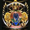 hassanjutt78805