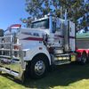 workhorse_nino