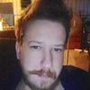 thepomyguy