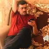 alihossein33