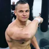 Николай