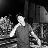 axenn_