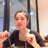 li_da647