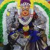_vasanthi48