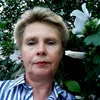 user2712185408051 Натали