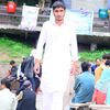 umarsattimurree