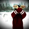ash_azh17