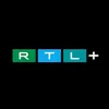 rtlplus