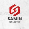 saminictsound