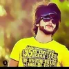 azeez758