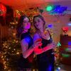eline.mh