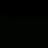 0.rr_7