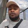 kaytrills_m