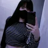 mam0507_928