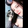 thavitha71