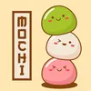mochi010924