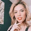 maricuba84