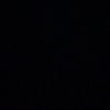paraday_2