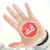 aljnazeh