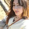 sarahsarita610