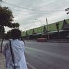 jame_jaf