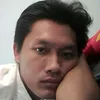 doccocaubai0