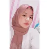 nurulherawati43