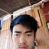 xdz01234567890
