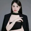 thuhanoi41
