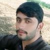 yasirkhan2609