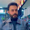 algoran91