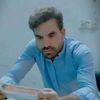 nisarkhan9764
