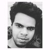 vishnuvj25