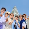 superjunior61105
