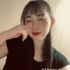 anhmai.miumiu89