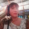 lieu.820