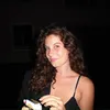 emiliagotz