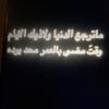 user1017200374660