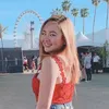 reginetq