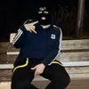 vlad_859