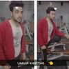 umairkhattak1554