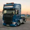 userzy3l0236xk