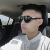 huyhoang293