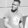 favour_dm