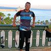 tayabtayab61
