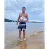 brad.97