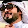 ahmedalmoswey2