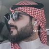 khaleeed95