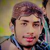 waseem_7172