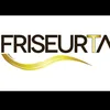 friseurtag